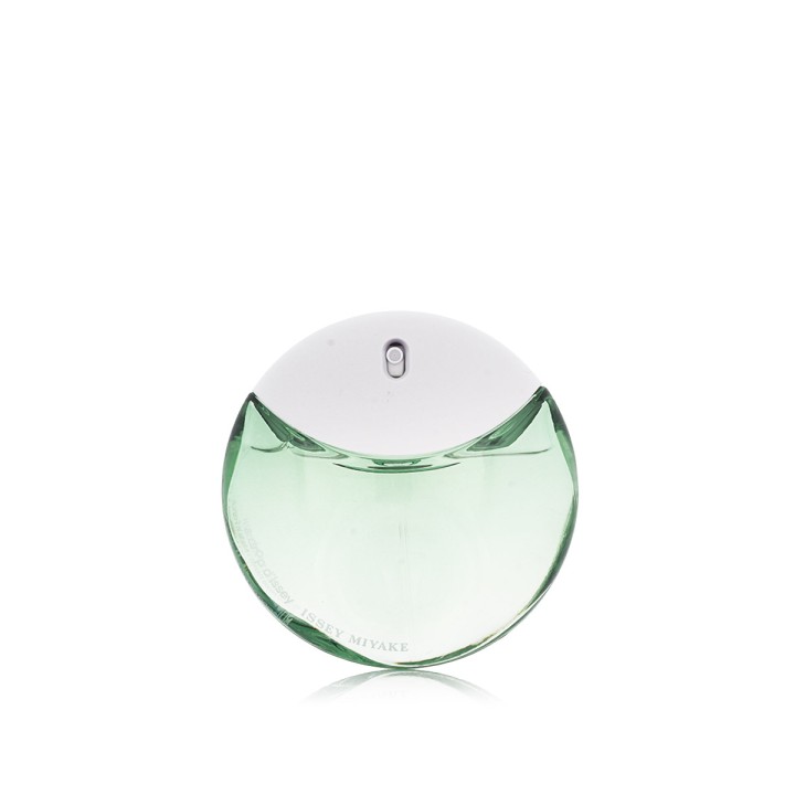 Issey Miyake A Drop d'Issey Essentielle Eau De Parfum 30 ml (damen)