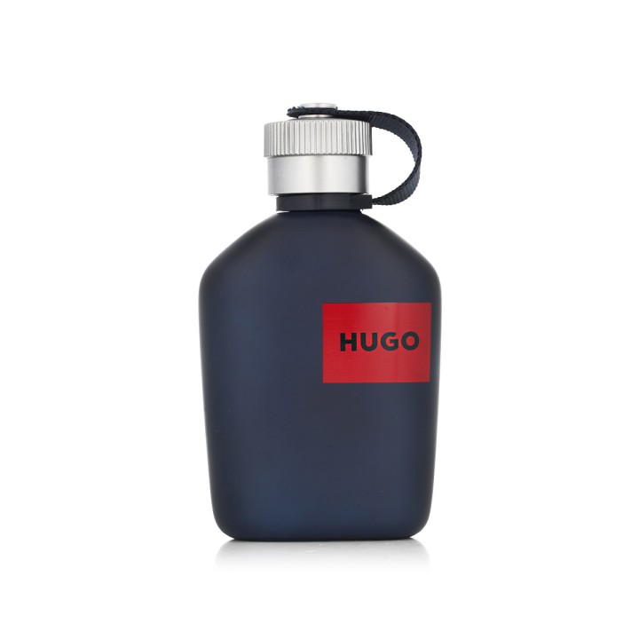 Hugo Boss Hugo Jeans Eau De Toilette 125 ml (herren)