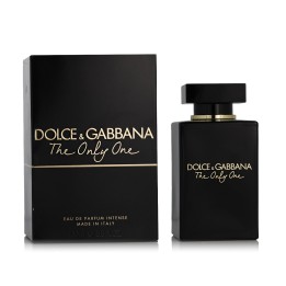 Dolce & Gabbana The Only One Intense Eau De Parfum 100 ml (donna)