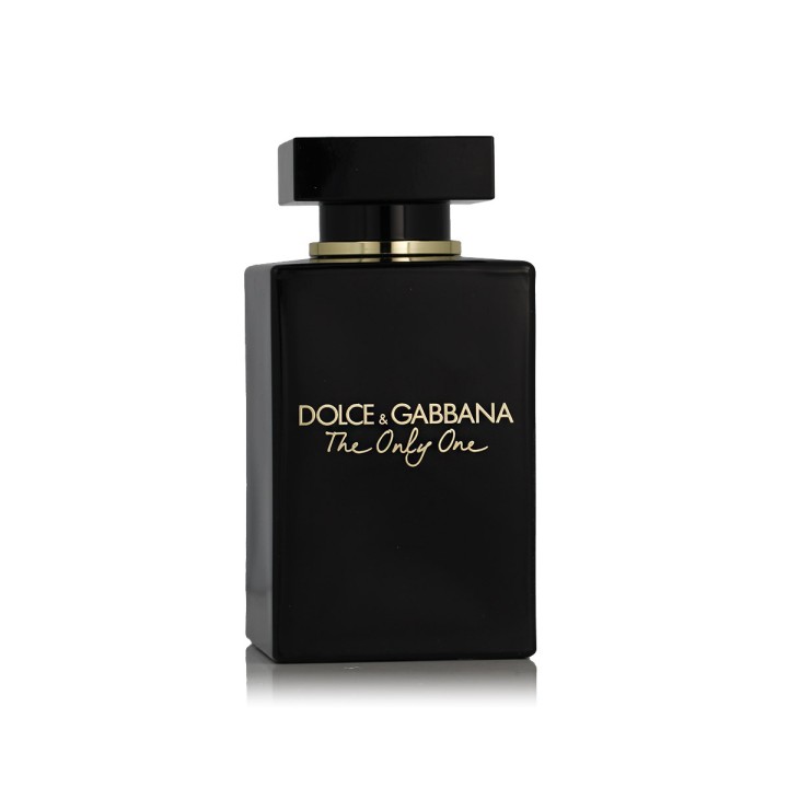 Dolce & Gabbana The Only One Intense Eau De Parfum 100 ml (dames)