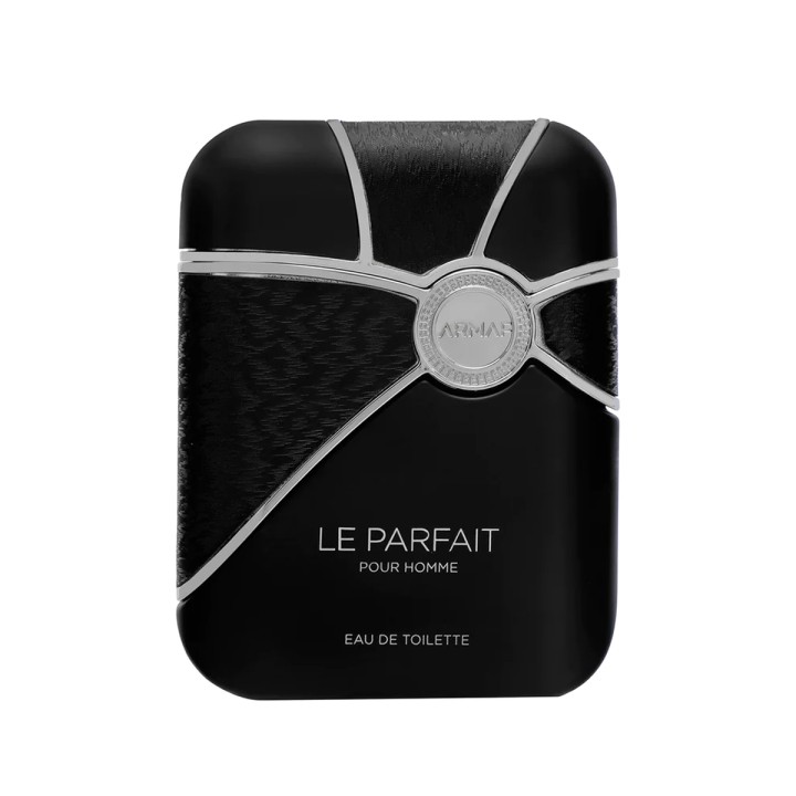 Armaf Le Parfait Pour Homme Eau De Toilette 100 ml (hombre)