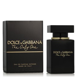 Dolce & Gabbana The Only One Intense Eau De Parfum 30 ml (damen)