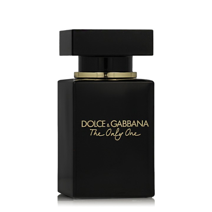 Dolce & Gabbana The Only One Intense Eau De Parfum 30 ml (mujer)
