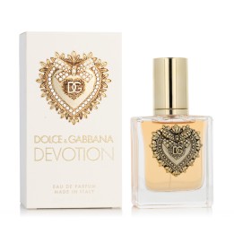 Dolce & Gabbana Devotion Eau De Parfum 50 ml (donna)