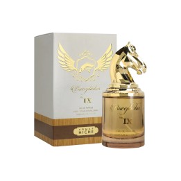 Armaf Bucephalus No. IX Eau De Parfum 100 ml (heren)