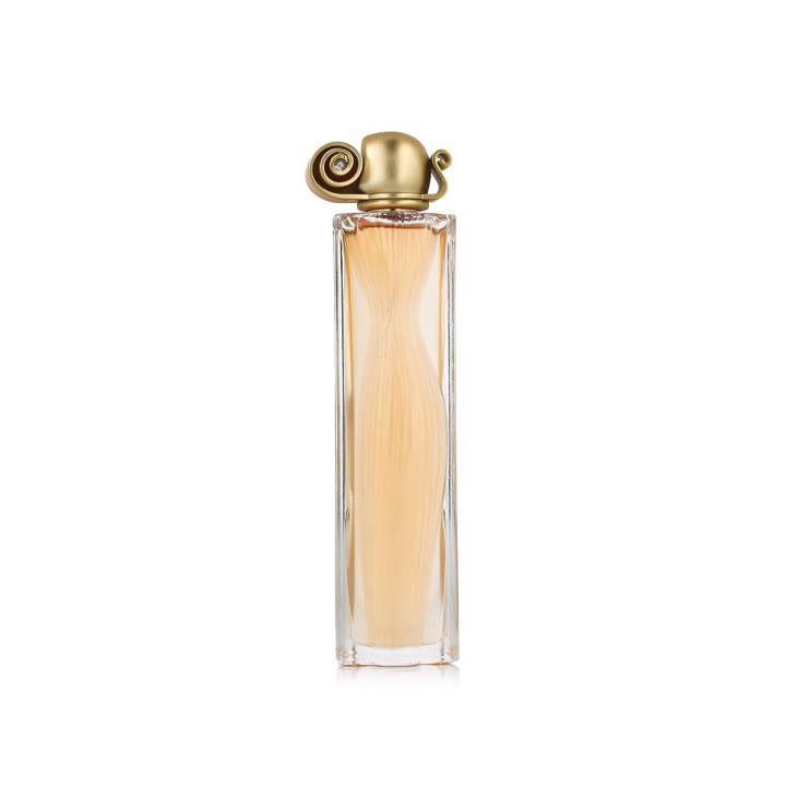 Givenchy Organza Eau De Parfum 50 ml (dames)