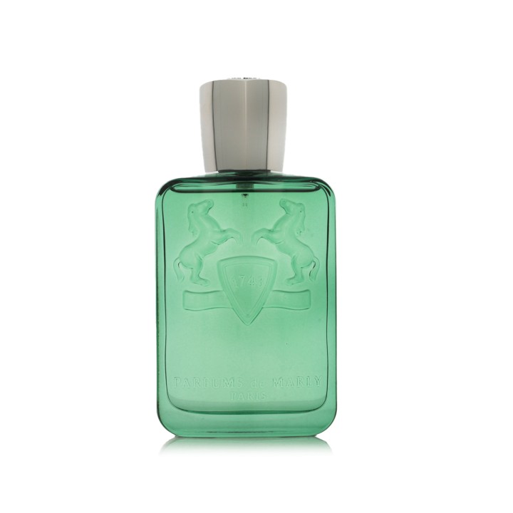 Parfums de Marly Greenley Eau De Parfum 125 ml (unisex)