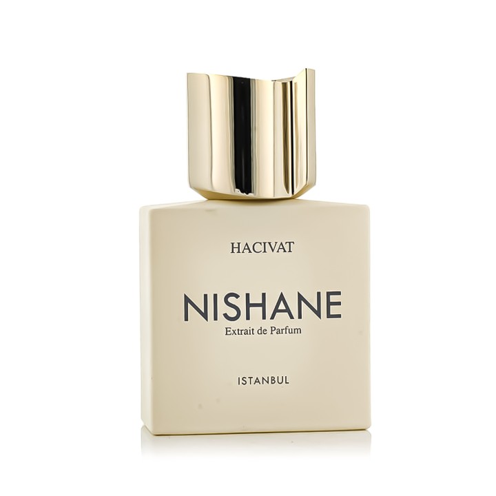 Nishane Hacivat Extrait de parfum 100 ml (unisex)