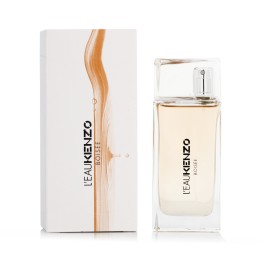 Kenzo L'Eau Kenzo Boisee Eau De Toilette 50 ml (hombre)