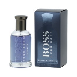 Hugo Boss Boss Bottled Infinite Eau De Parfum 50 ml (homme)