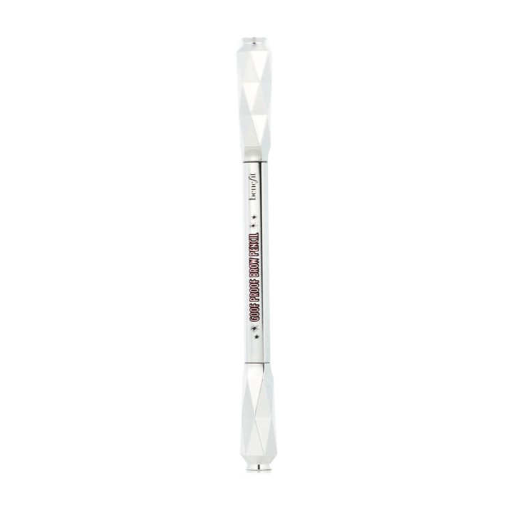 Benefit Goof Proof Eyebrow Pencil (03 Warm Light Brown) 0,34 g