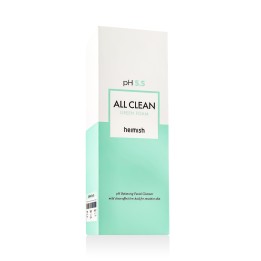 Heimish All Clean Green Foam 150 g