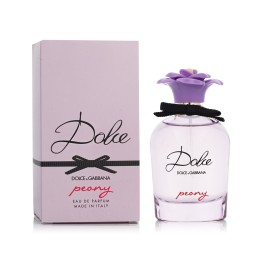 Dolce & Gabbana Dolce Peony Eau De Parfum 75 ml (donna)