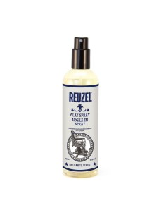 Tauer Perfumes Sundowner Eau De Parfum 50 ml (unisex)