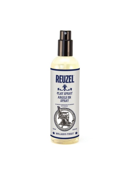 Tauer Perfumes Sundowner Eau De Parfum 50 ml (unisex)