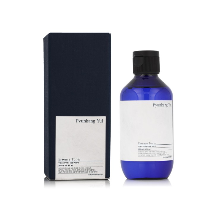 Pyunkang Yul Essence Toner 200 ml