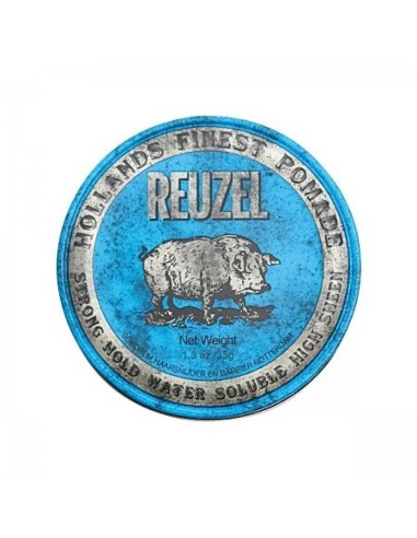 Ormonde Jayne Xi´an Eau De Parfum 88 ml (unisex)