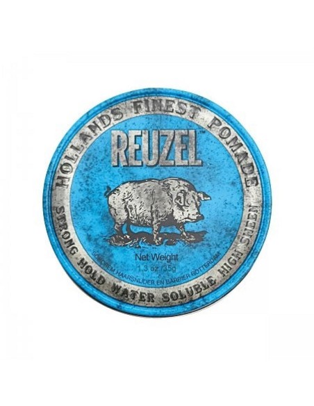 Ormonde Jayne Xi´an Eau De Parfum 88 ml (unisex)