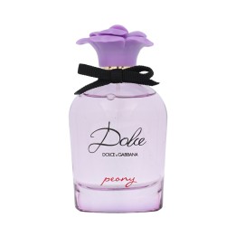 Dolce & Gabbana Dolce Peony Eau De Parfum - tester 75 ml (donna)