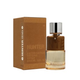 Armaf Hunter for Men Eau De Parfum 100 ml (heren)