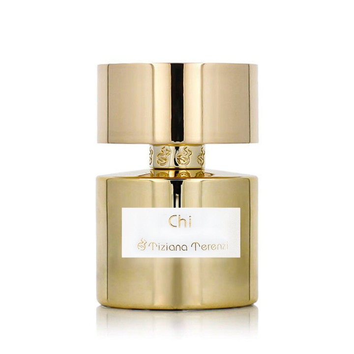 Tiziana Terenzi Chi Extrait de parfum 100 ml (unisex)