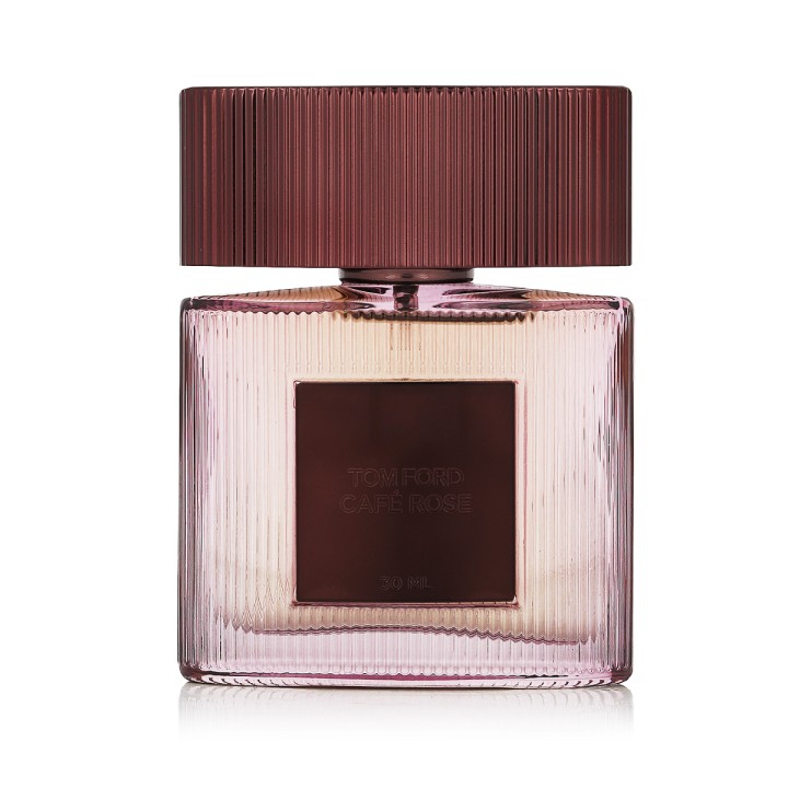 Tom Ford Café Rose (2023) Eau De Parfum 30 ml (donna)