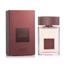 Tom Ford Café Rose (2023) Eau De Parfum 50 ml (damen)