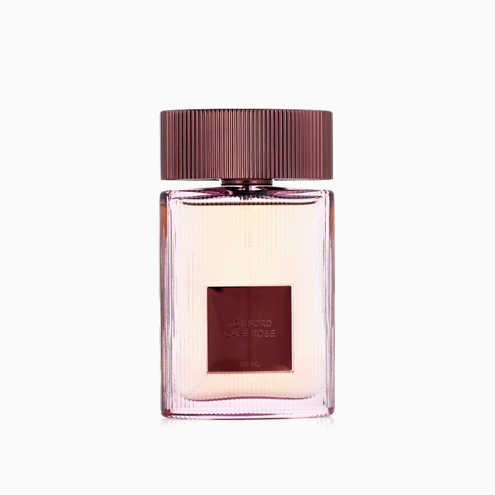Tom Ford Café Rose (2023) Eau De Parfum 50 ml (femme)