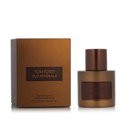 Tom Ford Oud Minérale Eau De Parfum 50 ml (unisex)
