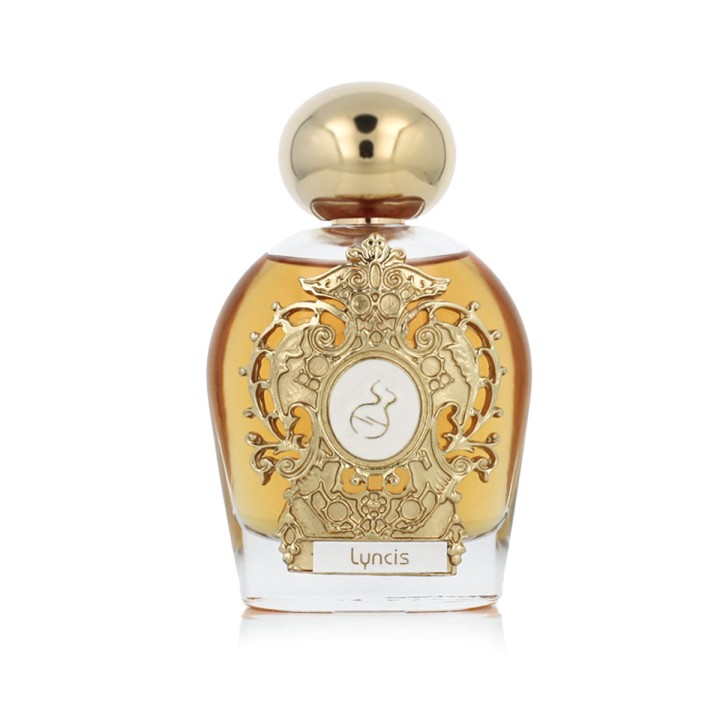 Tiziana Terenzi Lyncis Extrait de parfum 100 ml (unisex)