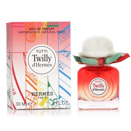 Hermès Tutti Twilly d'Hermès Eau De Parfum 30 ml (dames)
