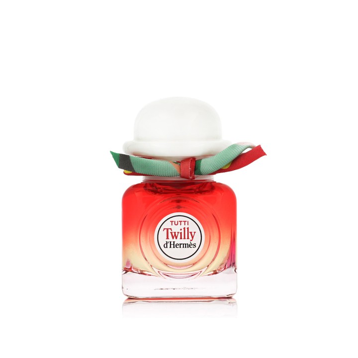 Hermès Tutti Twilly d'Hermès Eau De Parfum 30 ml (donna)