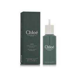 Chloé Rose Naturelle Intense Eau De Parfum Intense Refillable 150 ml (femme)