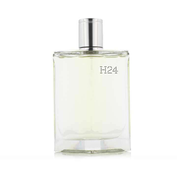 Hermès H24 Eau De Toilette Refillable 175 ml (herren)