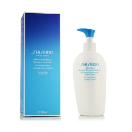 Shiseido After Sun Intensive Recovery Emulsion 300 ml