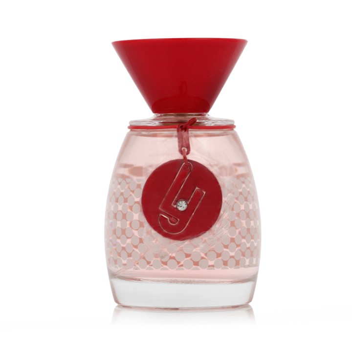 Liu Jo Lovely U Eau De Parfum 100 ml (femme)
