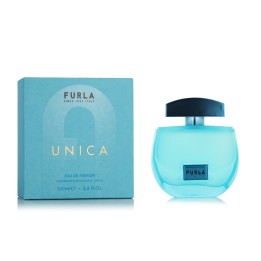 Furla Unica Eau De Parfum 100 ml (femme)