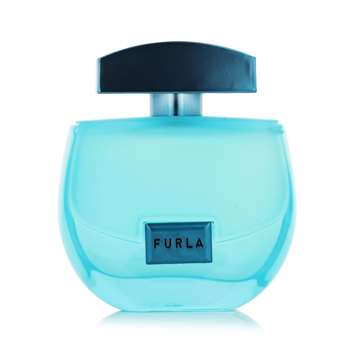Furla Unica Eau De Parfum 100 ml (dames)