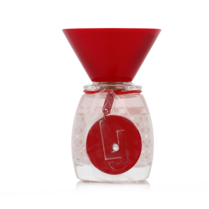 Liu Jo Lovely U Eau De Parfum 30 ml (mujer)