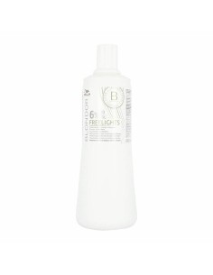 Thameen Noorolain Taif Extrait de Parfum 100 ml (damen)