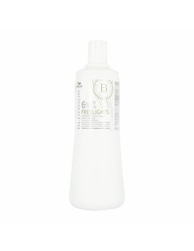 Thameen Noorolain Taif Extrait de Parfum 100 ml (donna)