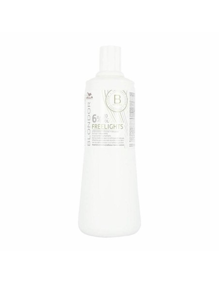 Thameen Noorolain Taif Extrait de Parfum 100 ml (femme)