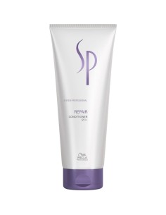 Ormonde Jayne Babylonia Eau De Parfum 88 ml (donna)