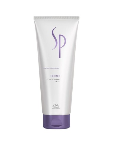 Ormonde Jayne Babylonia Eau De Parfum 88 ml (mujer)