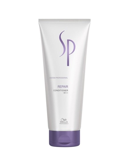 Ormonde Jayne Babylonia Eau De Parfum 88 ml (donna)