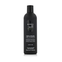 Alfaparf Milano Blends of Many Rebalancing Low Shampoo 250 ml
