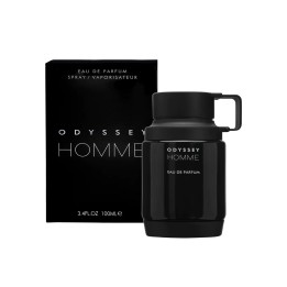 Armaf Odyssey Homme Eau De Parfum 100 ml (hombre)