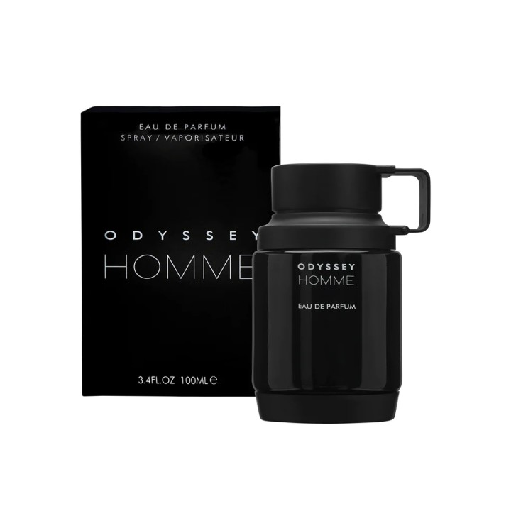 Armaf Odyssey Homme Eau De Parfum 100 ml (heren)