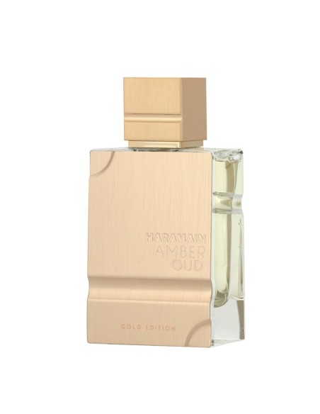 Versace Pour Homme Dylan Blue Eau De Toilette - tester 100 ml (uomo)