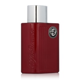 Alfa Romeo Red Eau De Toilette - tester 125 ml (hombre)